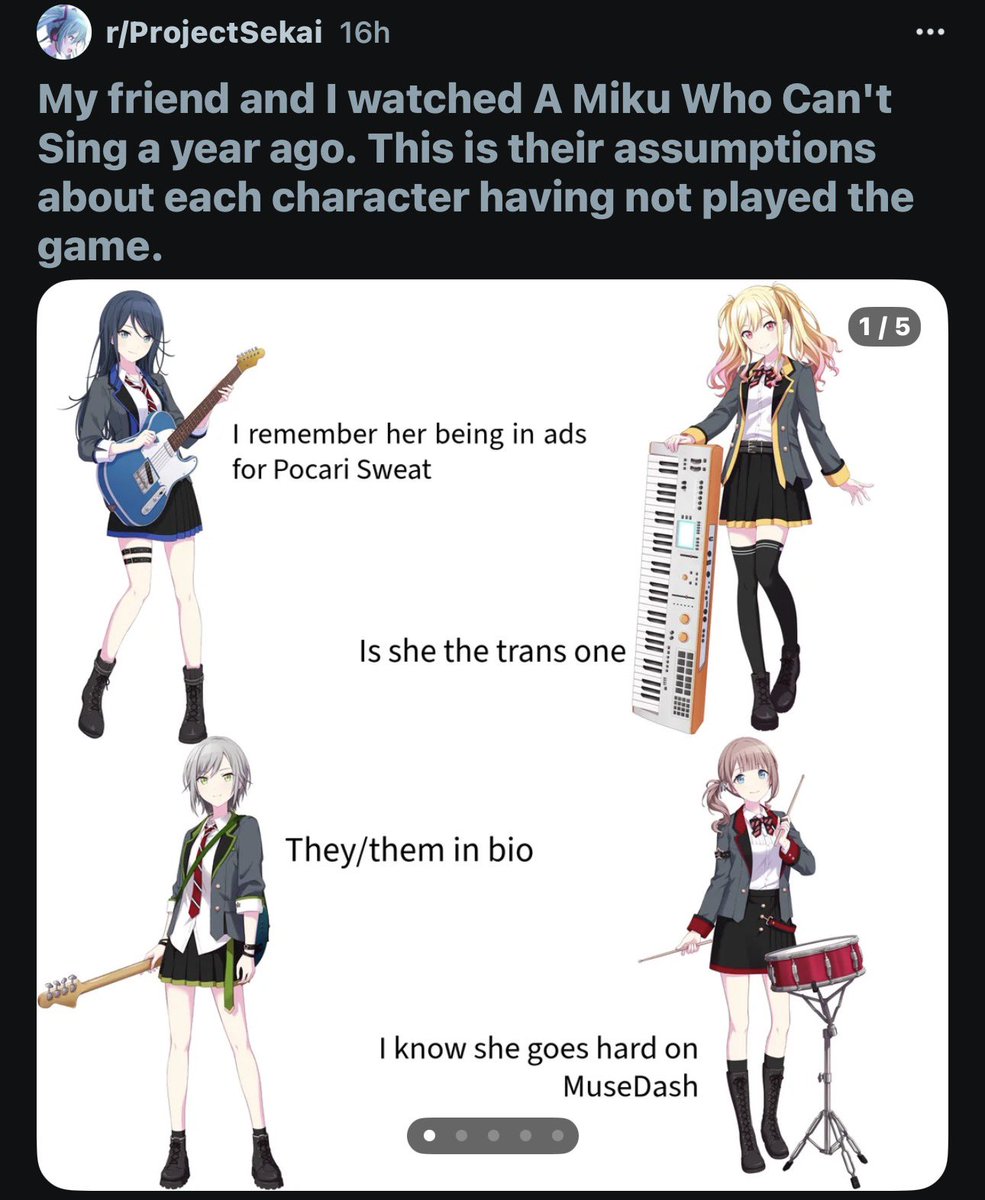 dreappypy's tweet image. GOOD FUCKING BYE