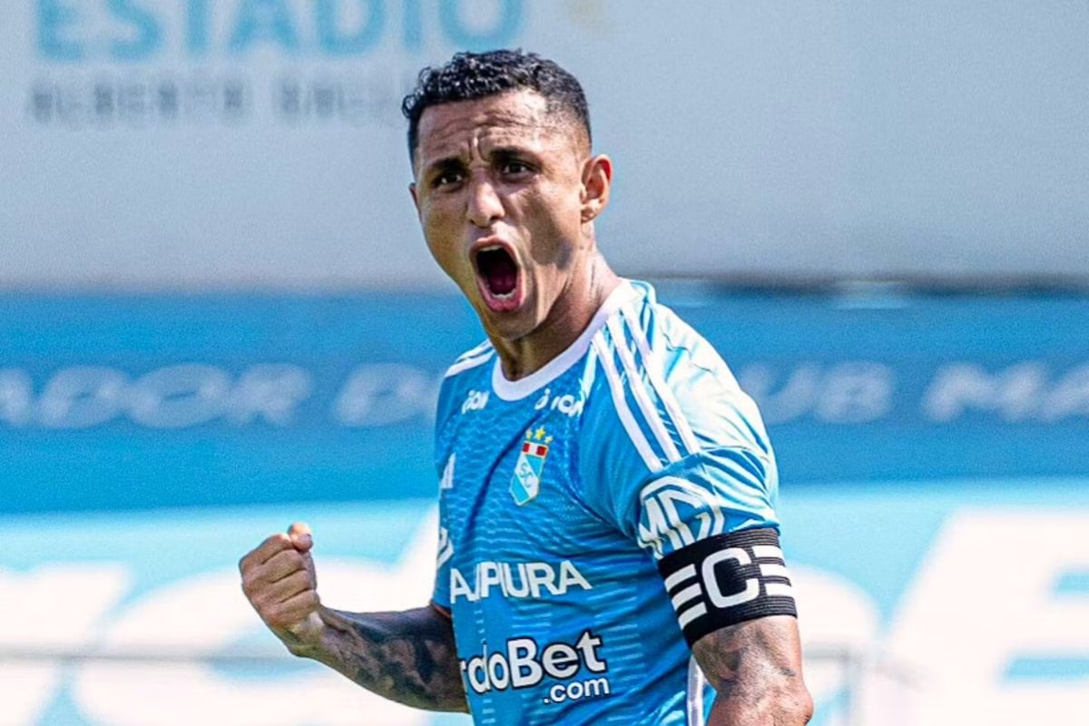 charlybeybe's tweet image. que le faltaba liderazgo para ser el capitán de cristal cuando volvió no lo dudo. que el penal que falla picandola es una estupidez imperdonable es indiscutible.

pero este volvió en su mejor momento y siempre priorizó cristal, a diferencia de muchos otros que se llenaron la boca