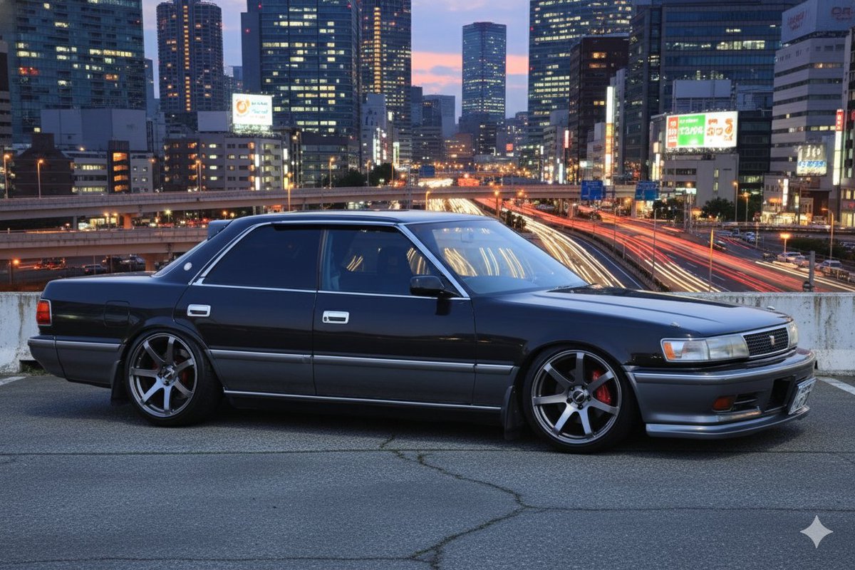 DEPARTURE (@departure93170) / Posts / X