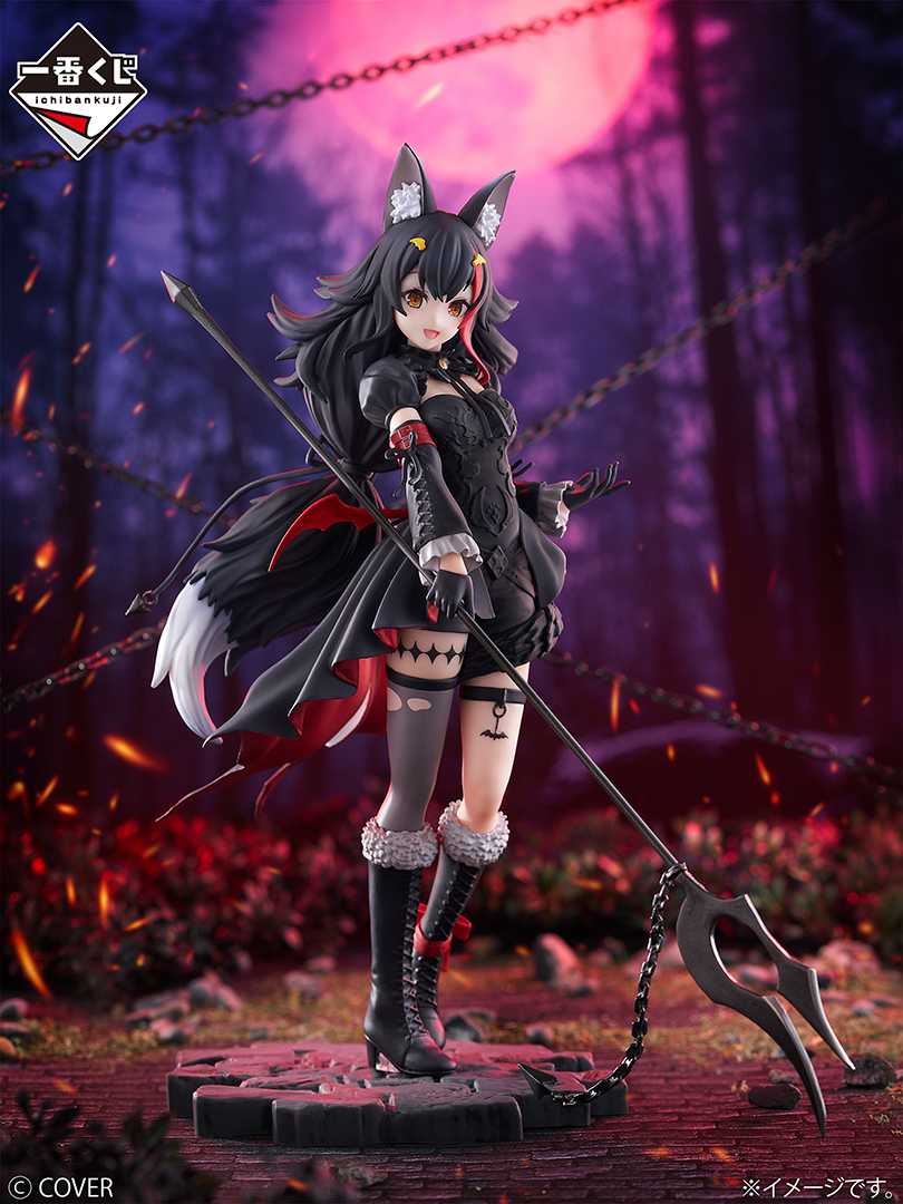 蚊子雙層牛💕 (@mosquito_1005) / Posts / X