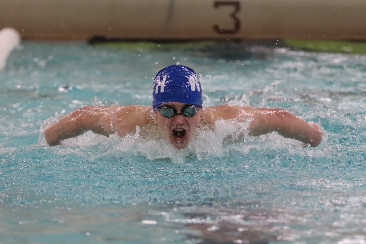 BlueDevilPhoto2's tweet image. West Haven Boys' Swim defeats Haddam Killingworth 67-30. @CoachMorrell1 @SCCcommissioner @ciacsports 
flic.kr/s/aHBqjCFQiT