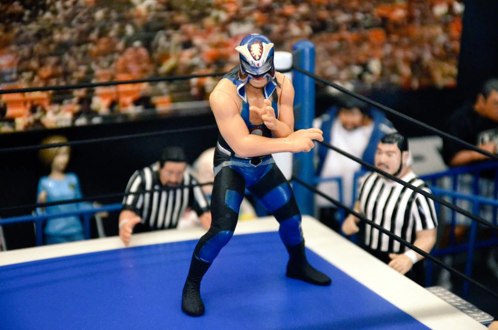 たくぼん たくぼん (@kuroneko1364) / Posts / X