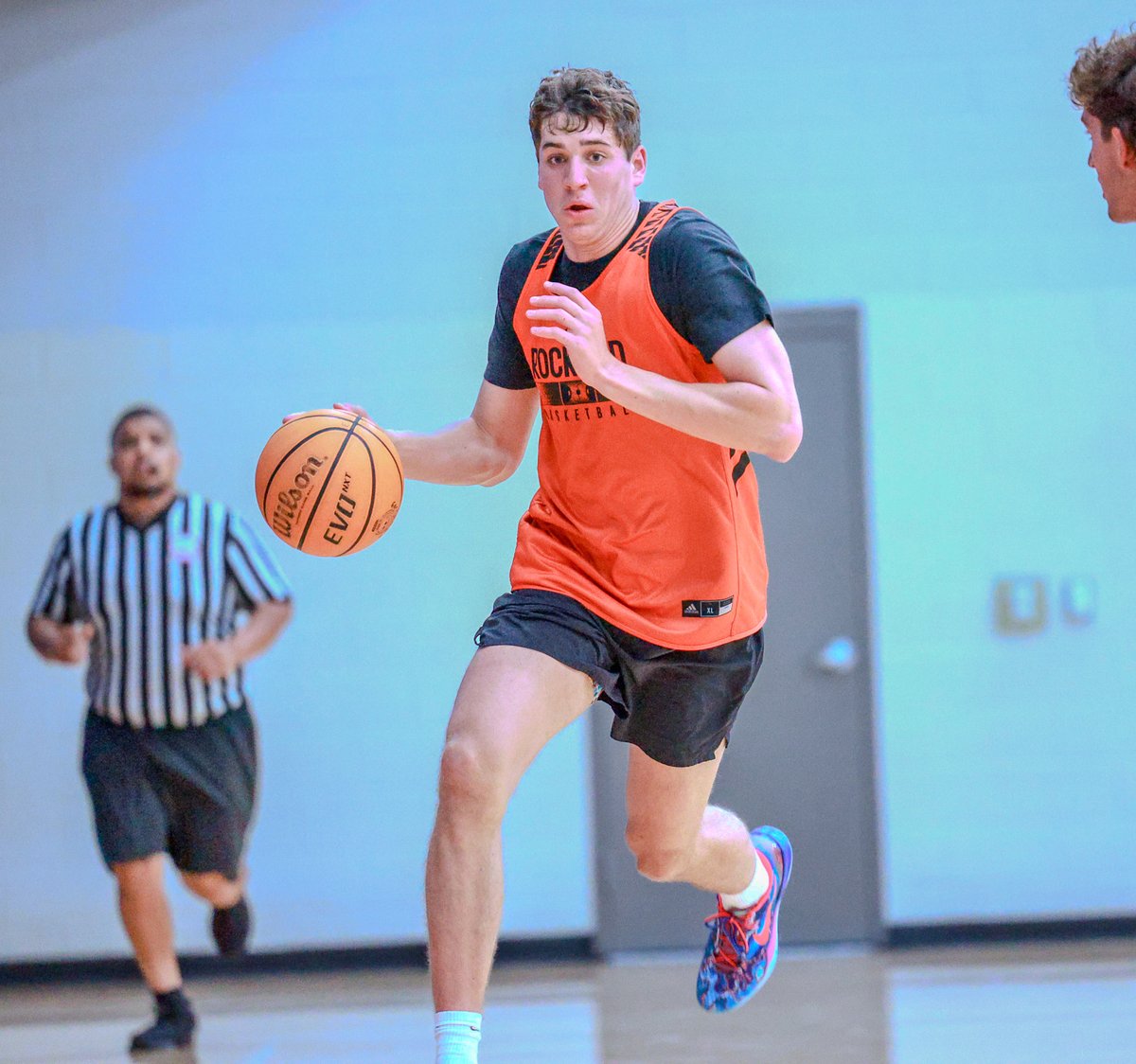 Lenny Padilla tweet media