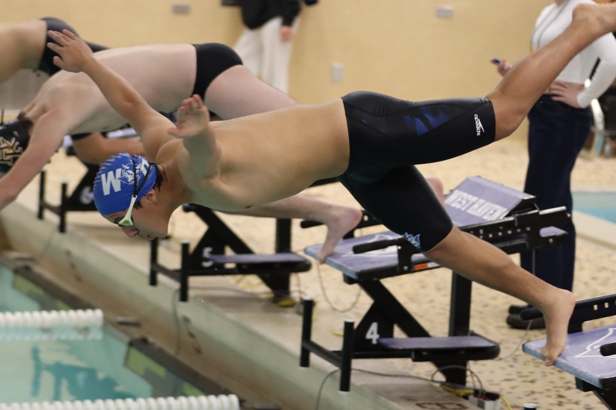 BlueDevilPhoto2's tweet image. West Haven Boys' Swim defeats Haddam Killingworth 67-30. @CoachMorrell1 @SCCcommissioner @ciacsports 
flic.kr/s/aHBqjCFQiT