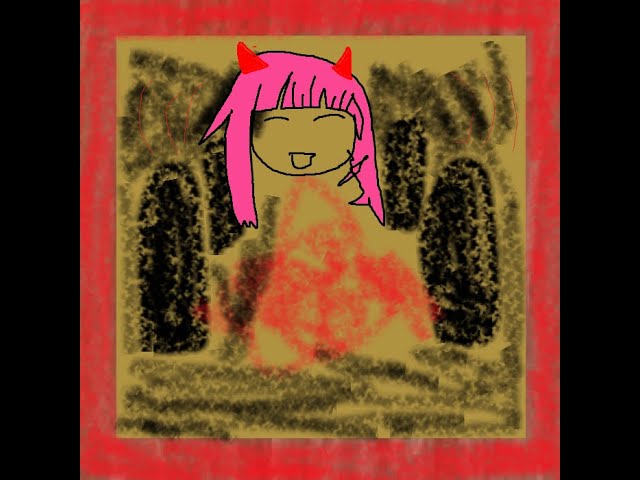 BoonakiP's tweet photo. lol

You have a Cold (ft. Hakaine Maiko)

YT: https://t.co/SgVDi6cnnq

#vocaloPost #vocanew #hakainemaiko https://t.co/dR2bFPLHgf