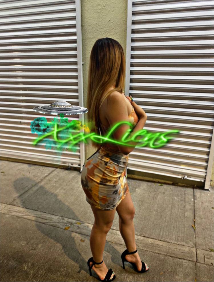 AliensDoble's tweet photo. Seguimos en servicio 🛸 
Mándanos whats 👽 
#perfilesPetit y #fitness en #Coacalco y alrededores 🪐 
#RETWET para mas ✔️ https://t.co/owjLnvLTqQ