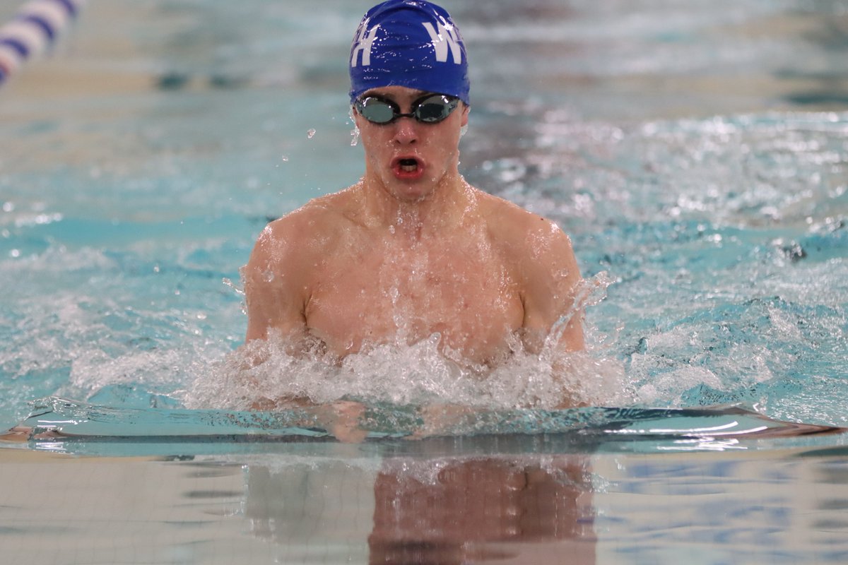 BlueDevilPhoto2's tweet image. West Haven Boys' Swim defeats Haddam Killingworth 67-30. @CoachMorrell1 @SCCcommissioner @ciacsports 
flic.kr/s/aHBqjCFQiT