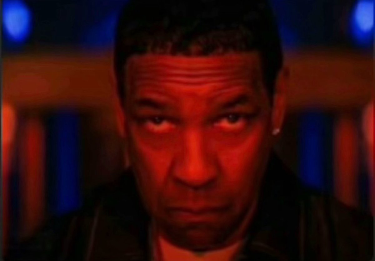 I will lose 5kg by the end of the month, no matter how or what