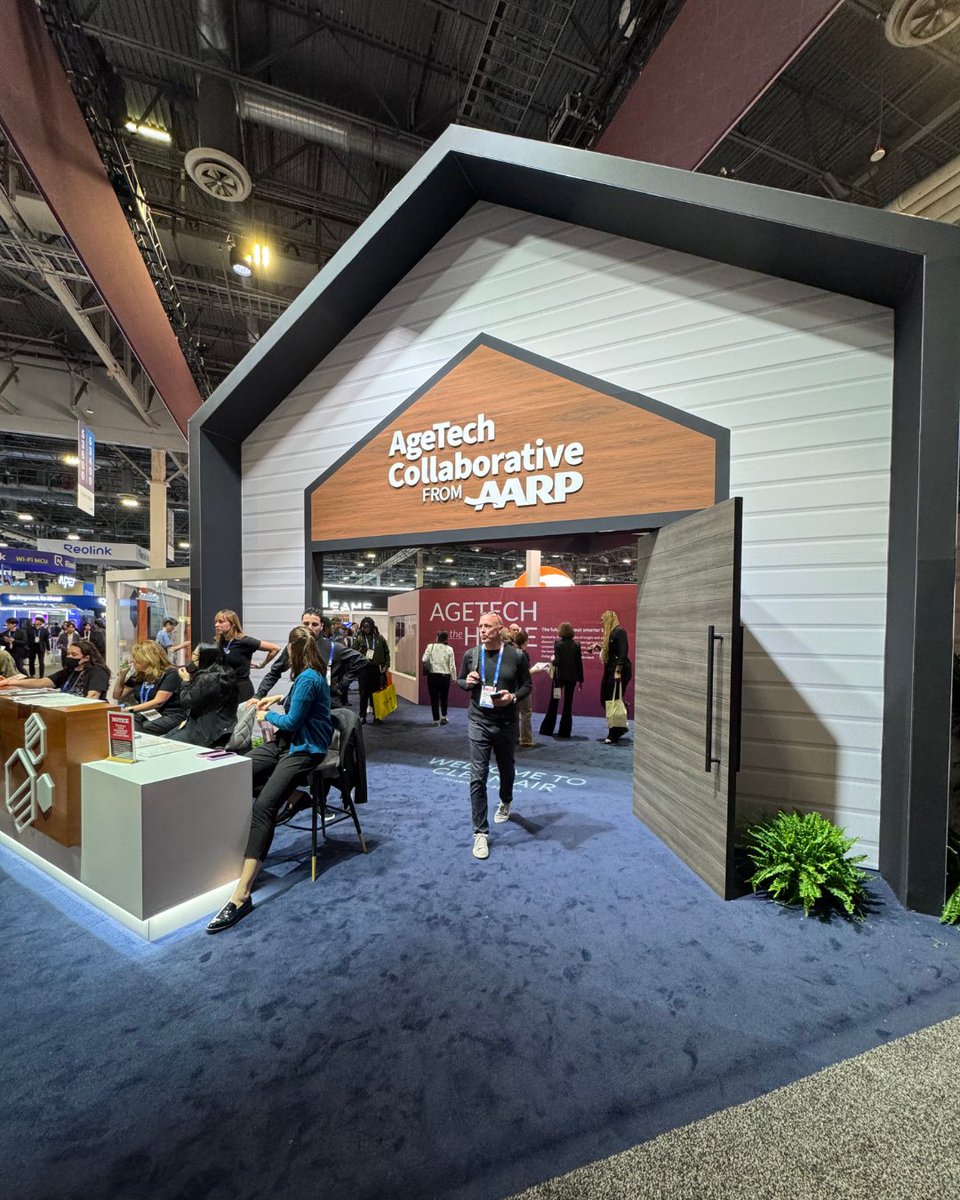 TOTO USA Inc. tweet media