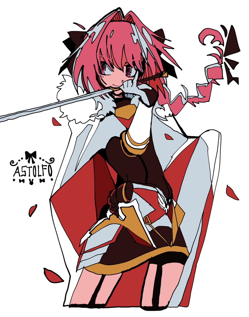 くっきー (@Cookie33074491) / Posts / X