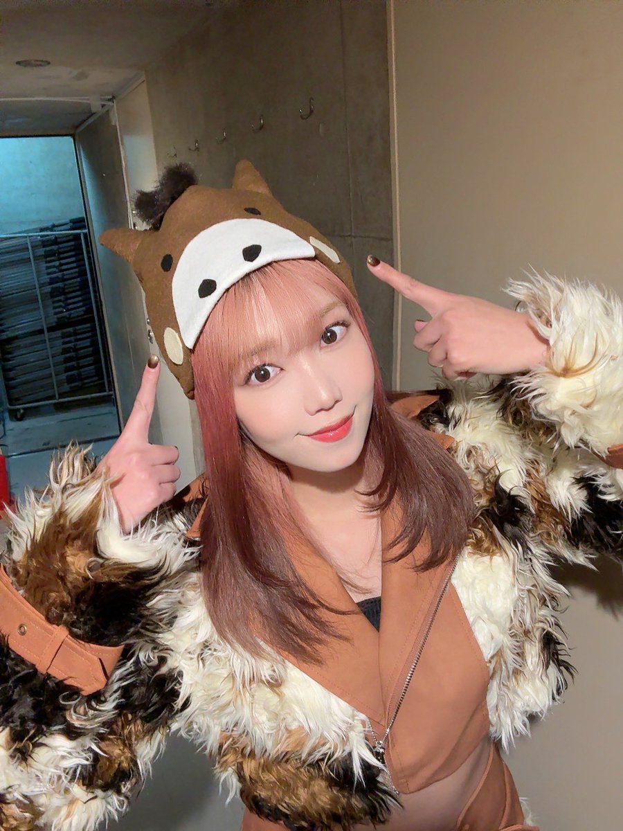 MARINA 💎 (@marinas1116) / Posts / X