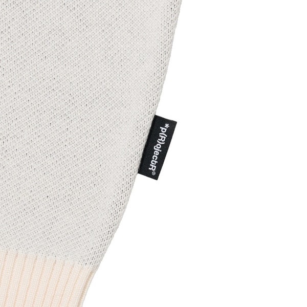 p(R)ojectR®】 THE RAMPAGE COUNTDOWN LIVE 2025→2026着用アイテム