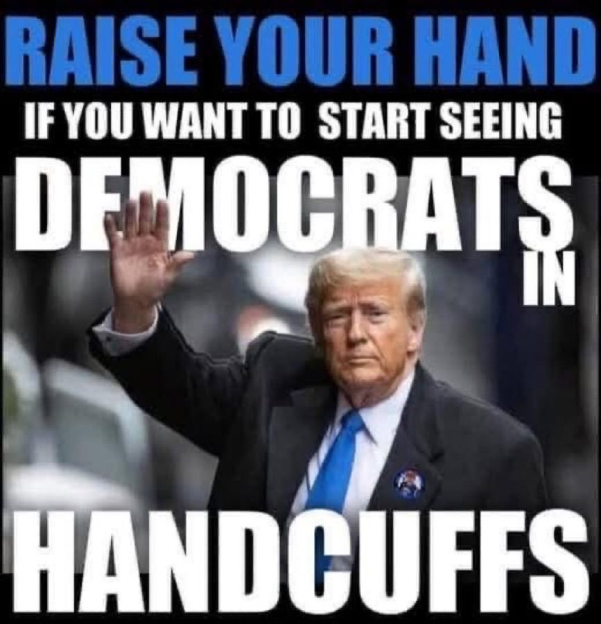 Sadie_NC's tweet image. I do!!!
✋✋✋