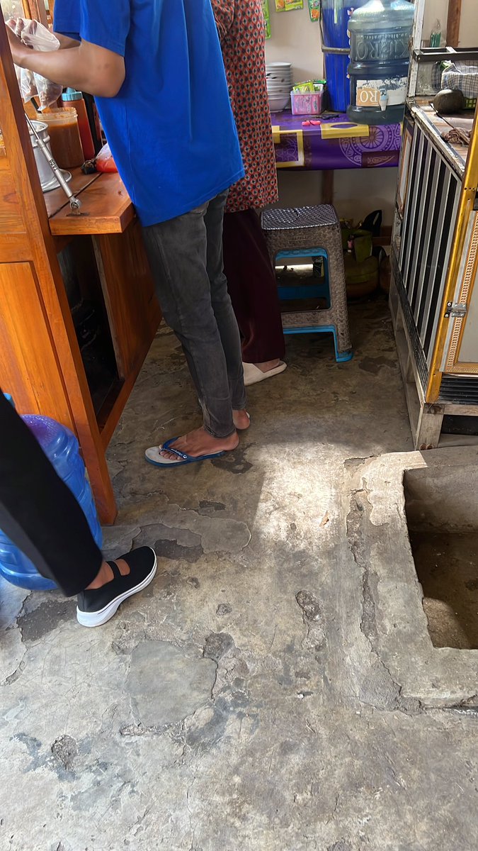 Ryomen enryu ✰ tweet media