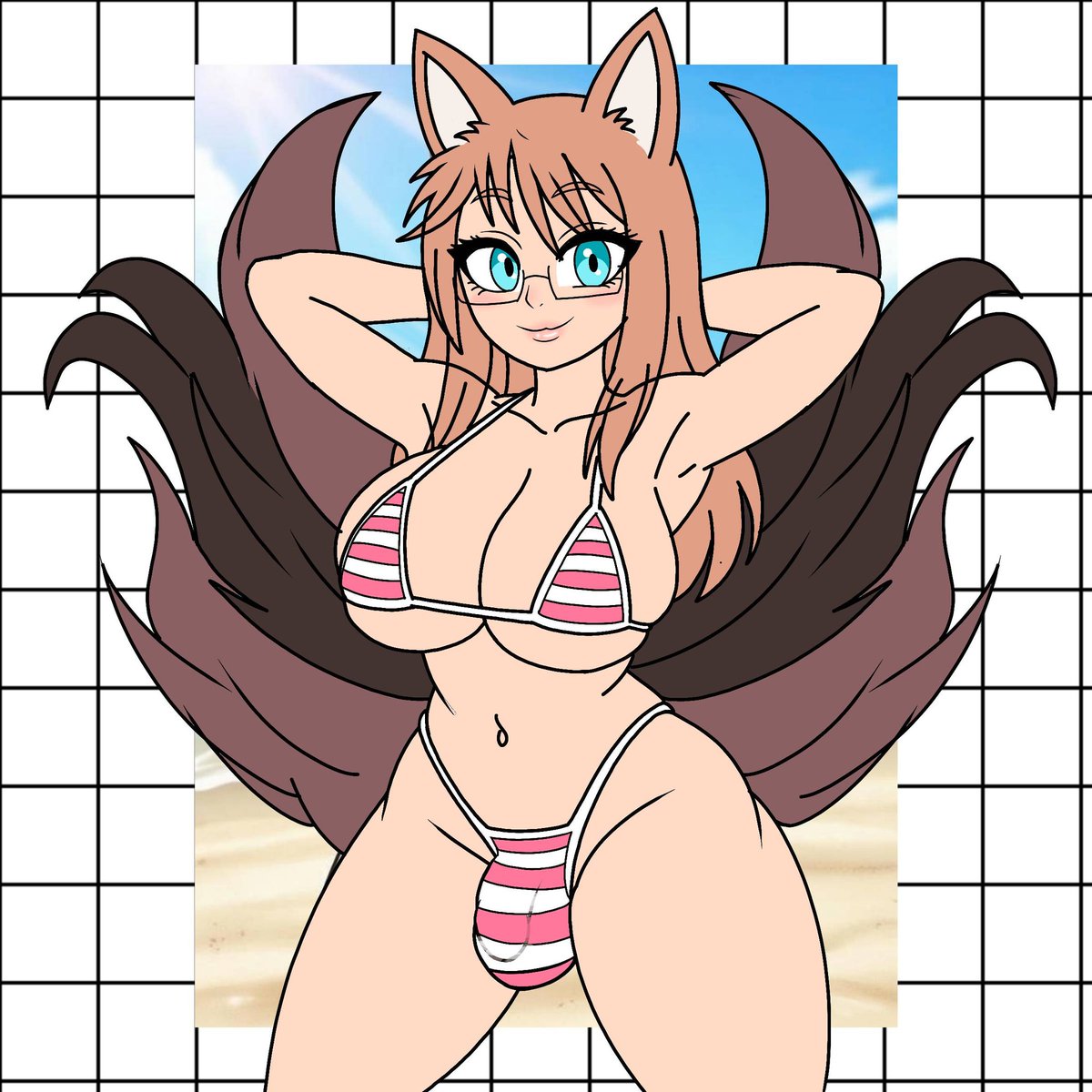 <a href="/SaishiArt/">SaishiArt 🔞</a>