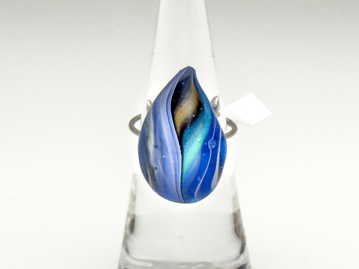 指輪 ¥2300〜 の販売価格となります