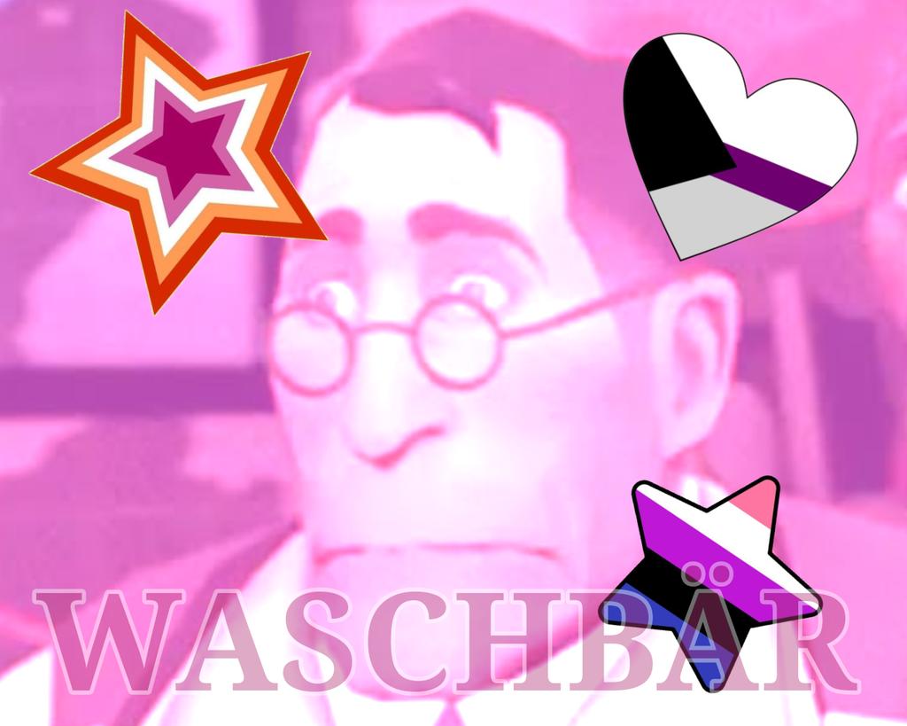 Yunmapache tweet media