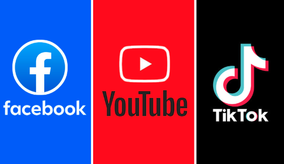 joe_black317's tweet image. เวียดนาม ออกกฎหมายใหม่ บังคับแพลตฟอร์มโซเชียลมีเดียอย่าง YouTube TikTok และ Facebook

▪️ต้องอนุญาตให้ผู้ใช้ข้ามโฆษณาได้ภายใน 5 วินาที
▪️ห้ามมีโฆษณาที่บังคับดูแบบไม่สามารถข้ามได้ (unskippable ads)
▪️ห้ามใช้ปุ่มปิดโฆษณาปลอมด้วย

กฏหมายนี้ จะมีผลบังคับใช้ 15 กพ.2026