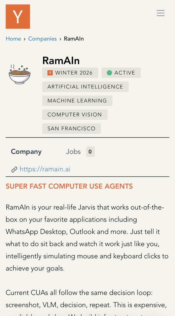 Shourya Jain tweet media