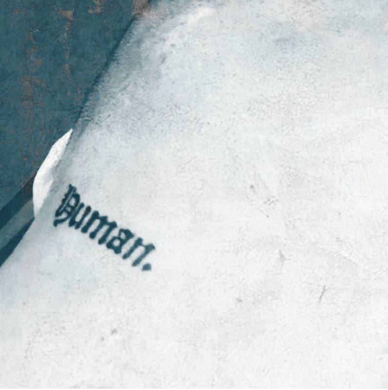 HIKAGE、4月にリリースのNEW EP『human. EP』リード曲「human.」を先行配信 - ニュース | Rooftop rooftop1976.com/news/2026/01/0…