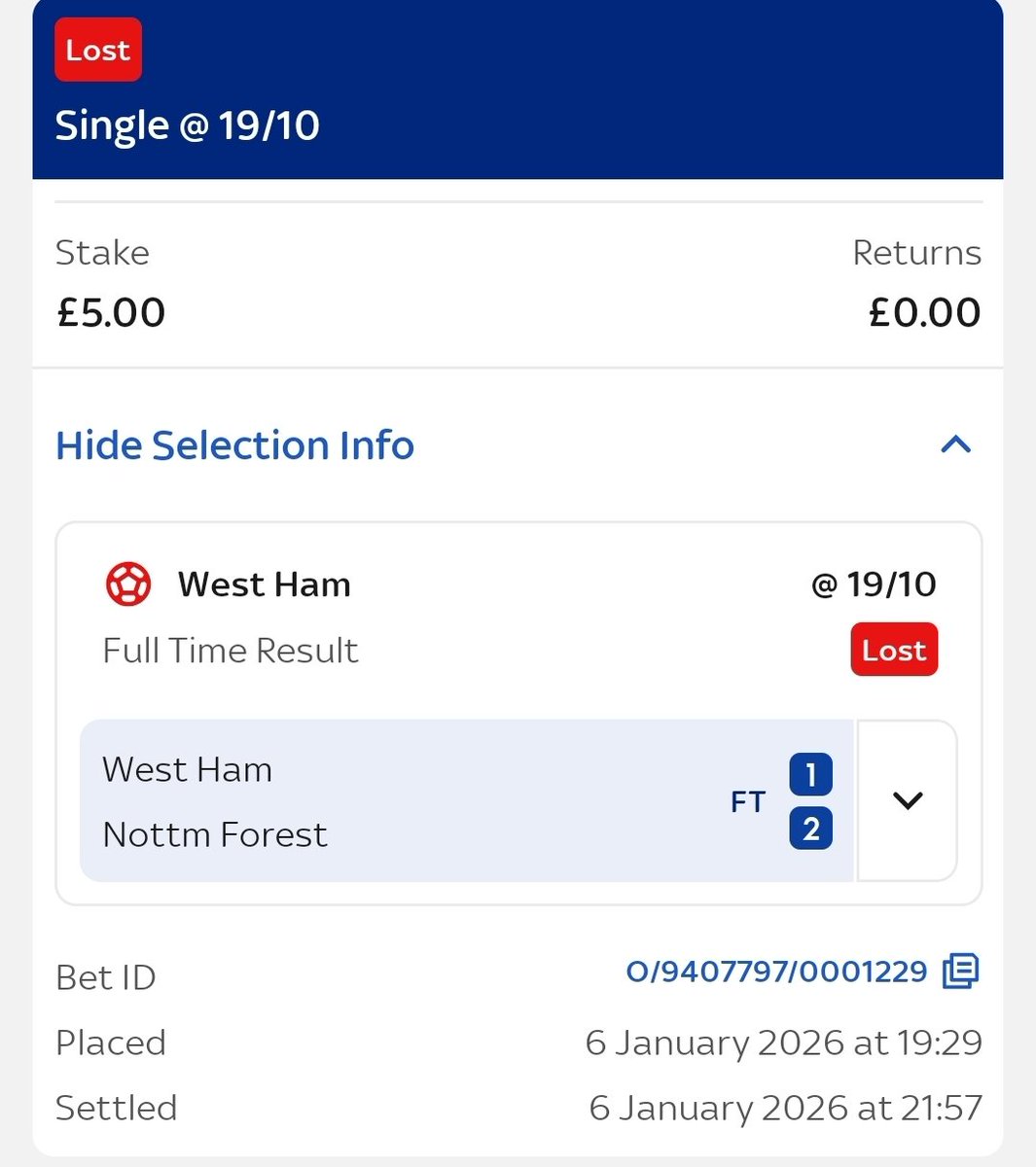 Billy 1885 tweet media