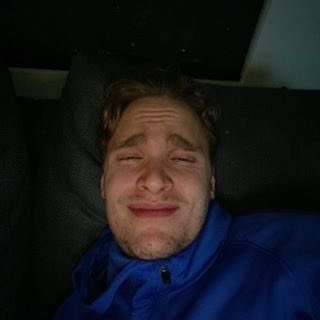 Mikko scored idc about anything else