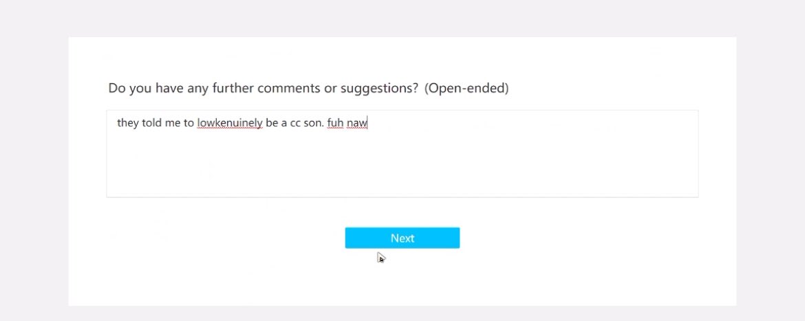 <a href="/ScoutKirbo/">Dawn of Inti.</a> all this for 30k credits