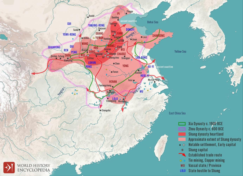 Kcorami's tweet photo. @China_Amb_India Come on, you are absolutely brainless! Taiwan has never been a part of "China" since ancient times. Stupidity has no limits. https://t.co/yfYNhY7PAv