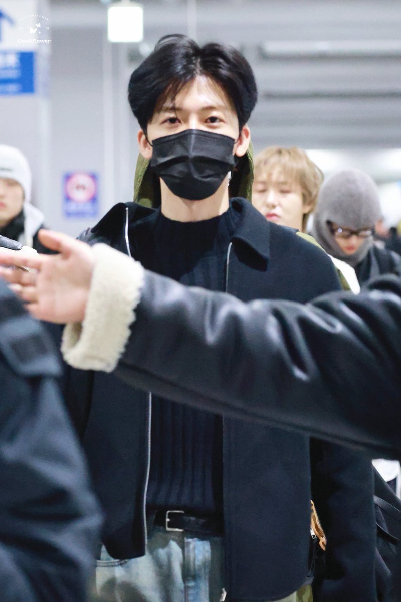 260107 KIX

#JAEMIN #재민 #ジェミン