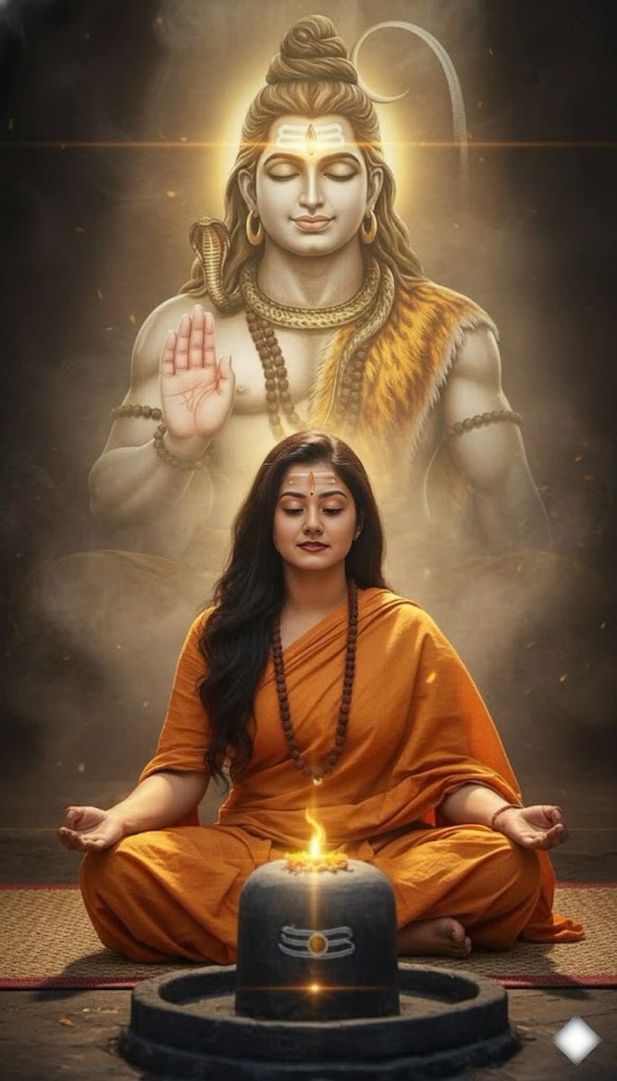 शिव ही से शुरुआत, 
शिव ही पर अंत हो
चाहे फिर सर्दी,,
या फिर बसंत हो,!!

#हर_हर_महादेव
#ॐ_नमः_पार्वती_पतये_हर_हर_महादेव 🕉️🙏