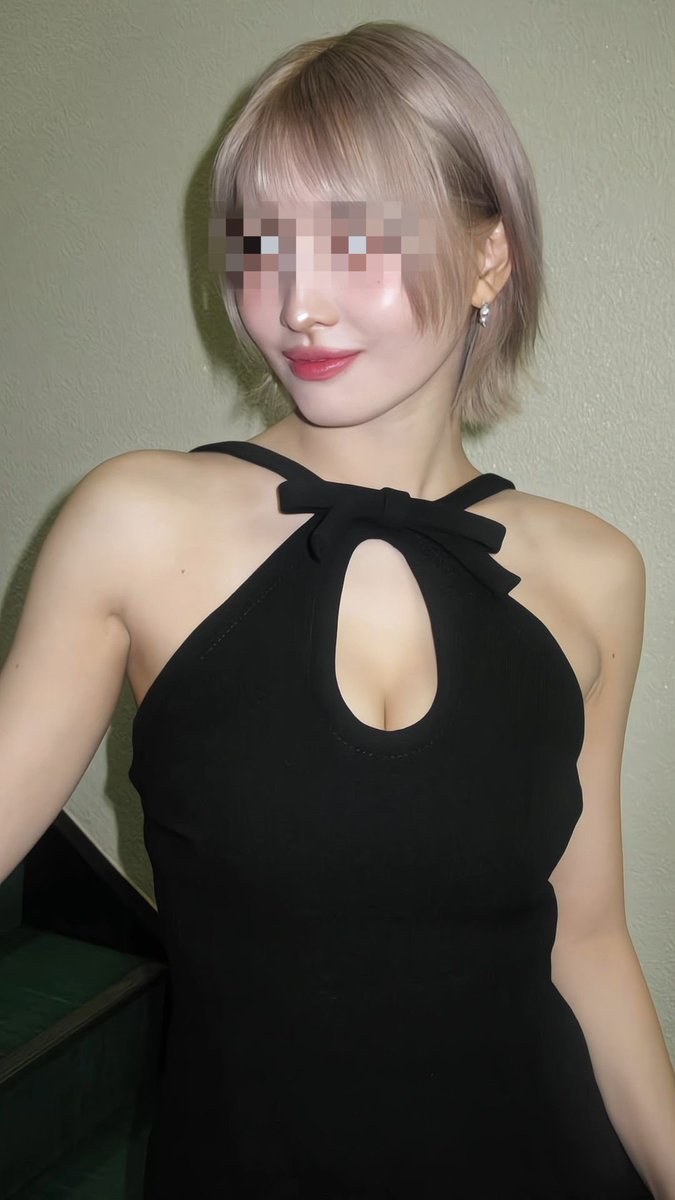 Vqiry_'s tweet photo. モモ豚顔マ◯コﾔｯﾍﾞ🖤💢💢💢顔テッカテカすぎ🖤💢💢💢舐め回したいッ🖤💢💢💢ち◯ぽ擦り付けたいッ🖤💢💢💢衣装もドストライクすぎるッ🖤💢💢💢
きったねぇクソマゾTWICE汁上げ下げして脳みそ🧠快楽でおかしくなるッ🖤💢💢💢 https://t.co/CTO1e3FVzj