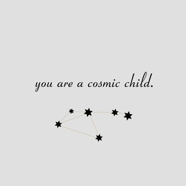 Dawn__Song's tweet image. ㅤㅤㅤ𑁍̤ ℒ𝑒𝒾𝒶 𝒪𝓇𝑔𝒶𝓃𝒶♡⃕

ㅤㅤ♕ 𝑃𝑟𝑖𝑛𝑐𝑒𝑠𝑠
semicɑnon - ɑu -
𝑟𝑝𝑔 𝑠𝑝𝑎𝑛𝑖𝑠𝘩𝆺𝅥
ㅤㅤ❥ #StarWarsRP #SWRP
ㅤㅤ      ㅤ┉━━━━━━━━━━━┉