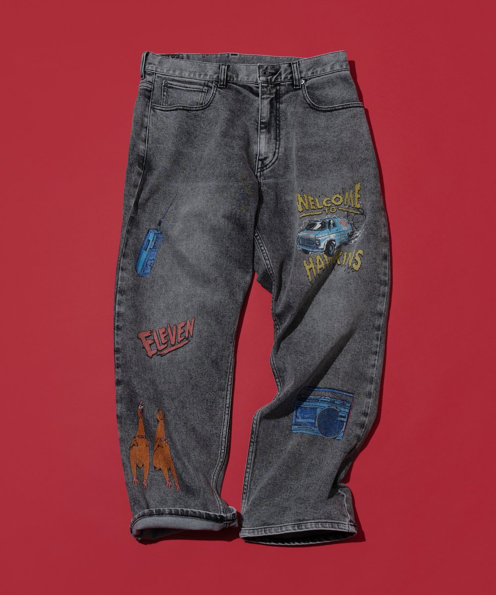 ジジ 𖡿𖡿𖡿💜🥞 (@244nekoneko3) / Posts / X