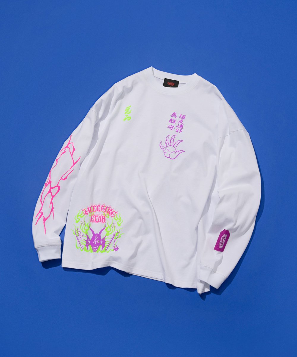 までりんLOVE DOMOTO(KinKi Kids)💙❤️𖥧 𖥧 𖧧˒˒ . (@ftr_2451_4ever