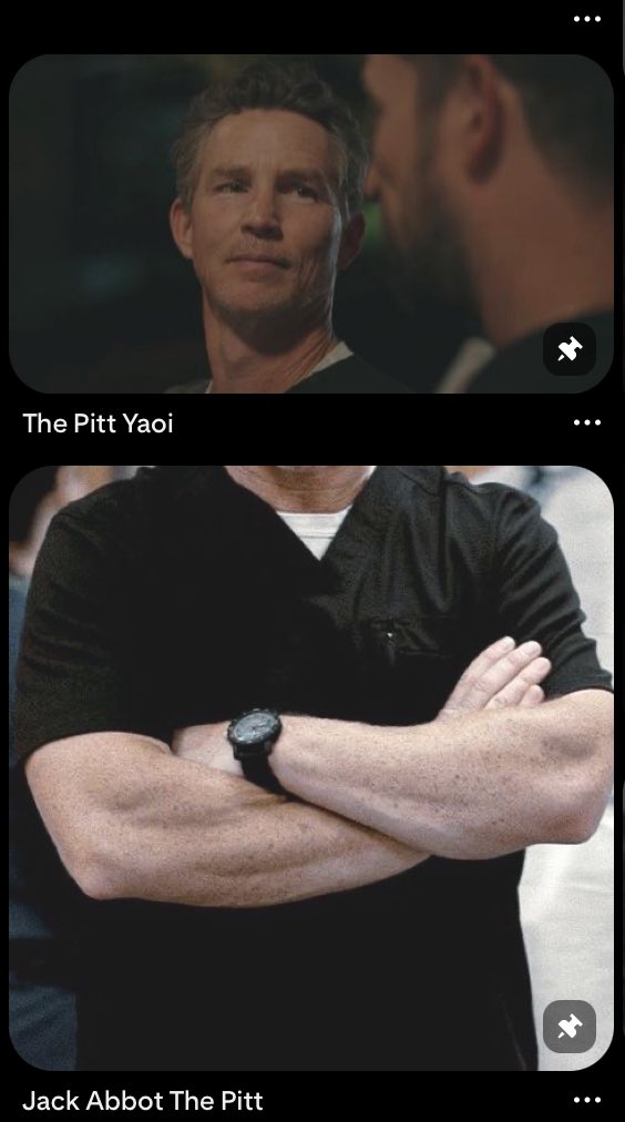 Tiny head jack with big chest