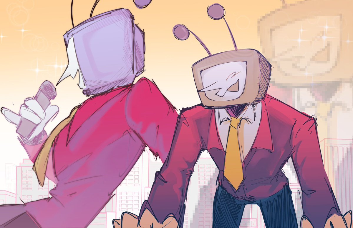 bwompfish's tweet image. Hhhhgghbgnnnnn #tenna