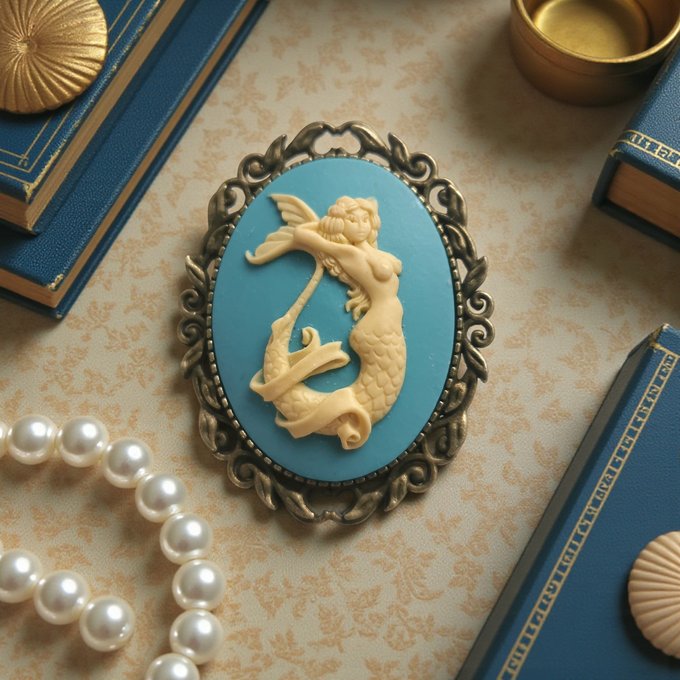 Side*Forest✴️1/31-2/1 異世界バザール (@sideforest000) / Posts / X