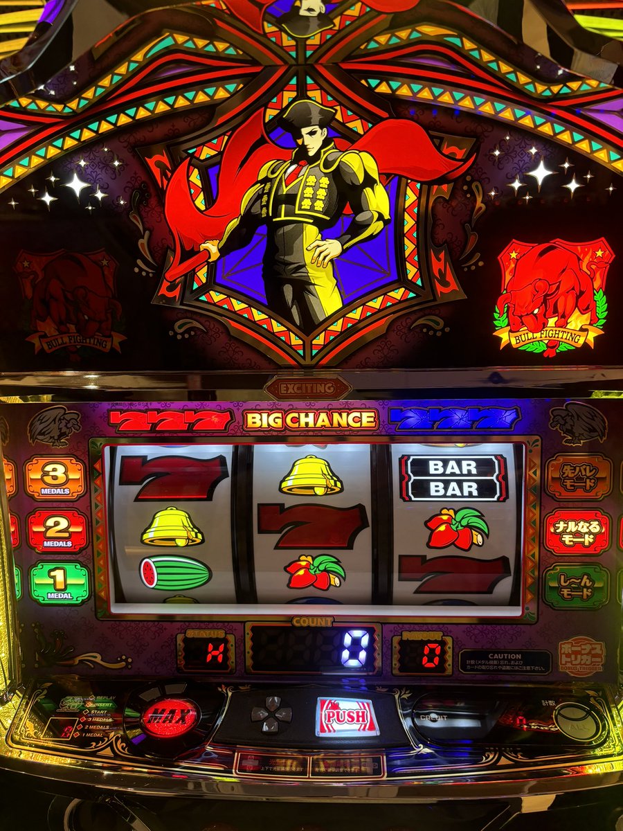 dolis_sl's tweet image. おはようござい🐮