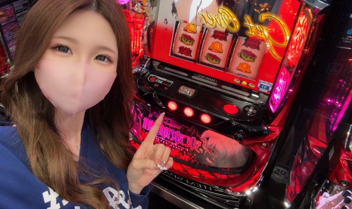 ゆきち@mgmg-panda🐼🐾 (@mgmgpandaaaa) / Posts / X