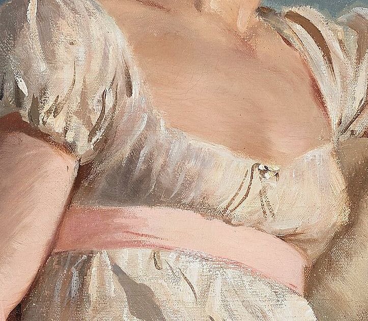 vale ᨳ tweet media