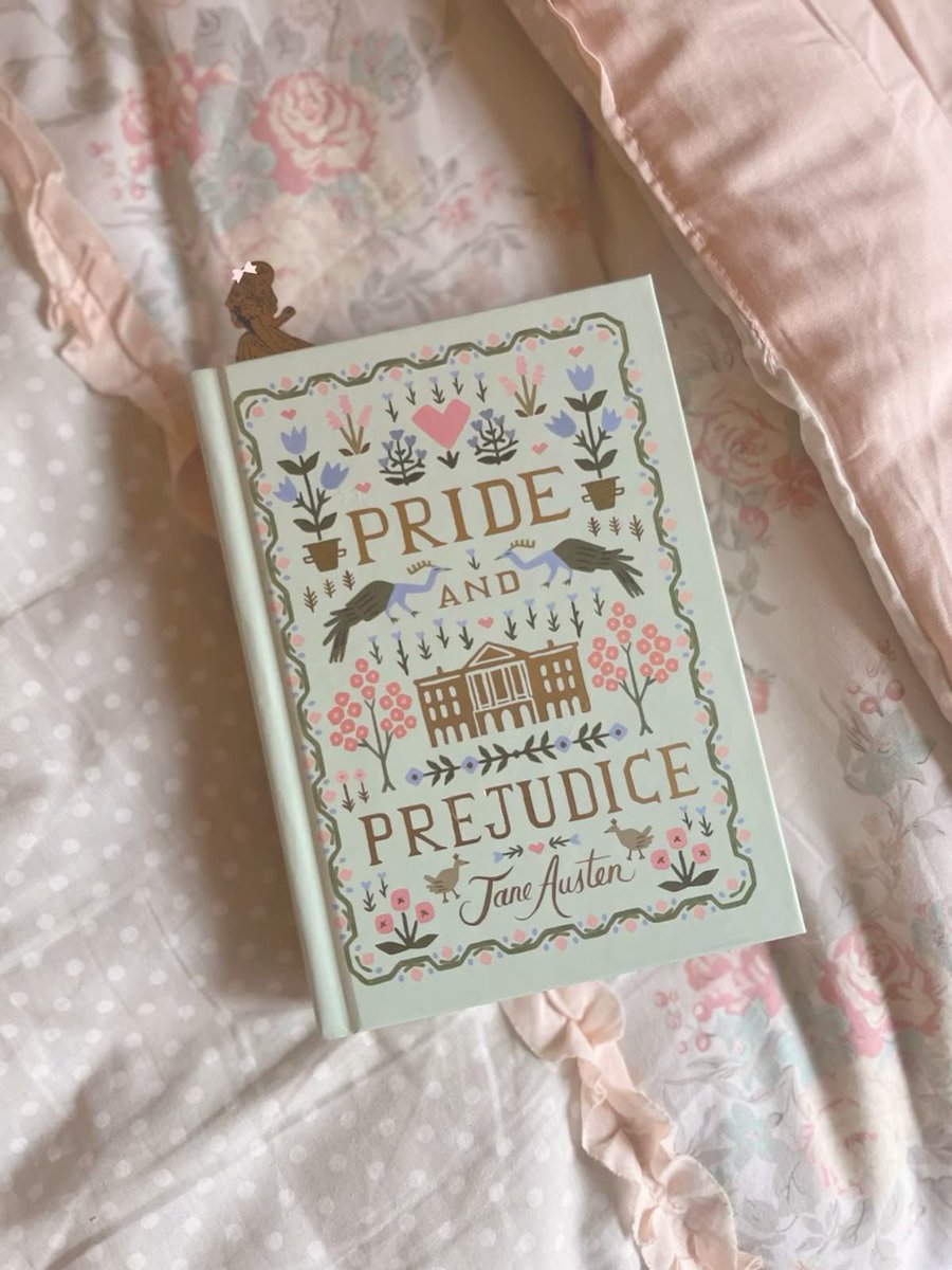 vale ᨳ tweet media