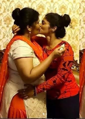 உங்கள் மஹா லக்ஷ்மி2.0 tweet media