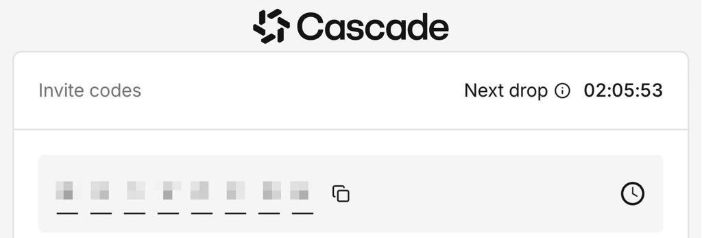 0xanut.eth tweet media