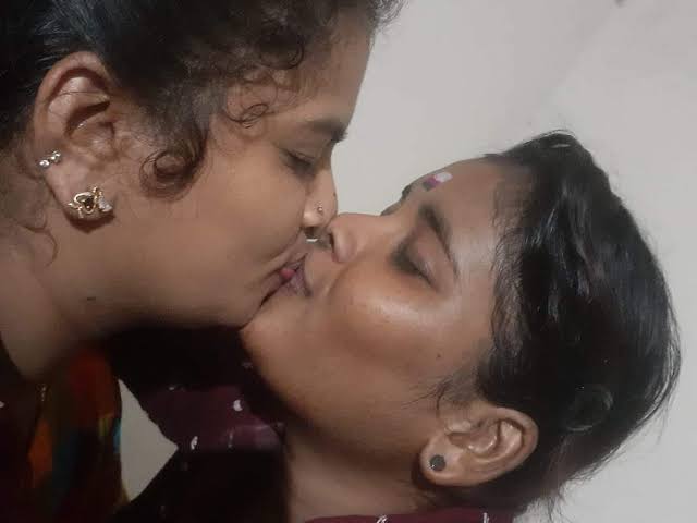 உங்கள் மஹா லக்ஷ்மி2.0 tweet media