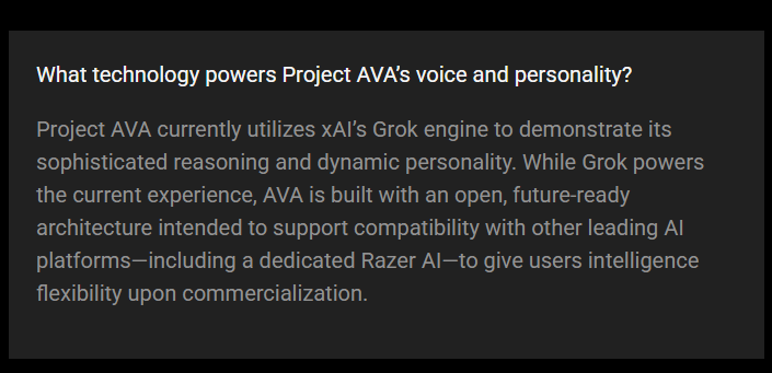 MECHA HITLER: THE DESKTOP EDITION