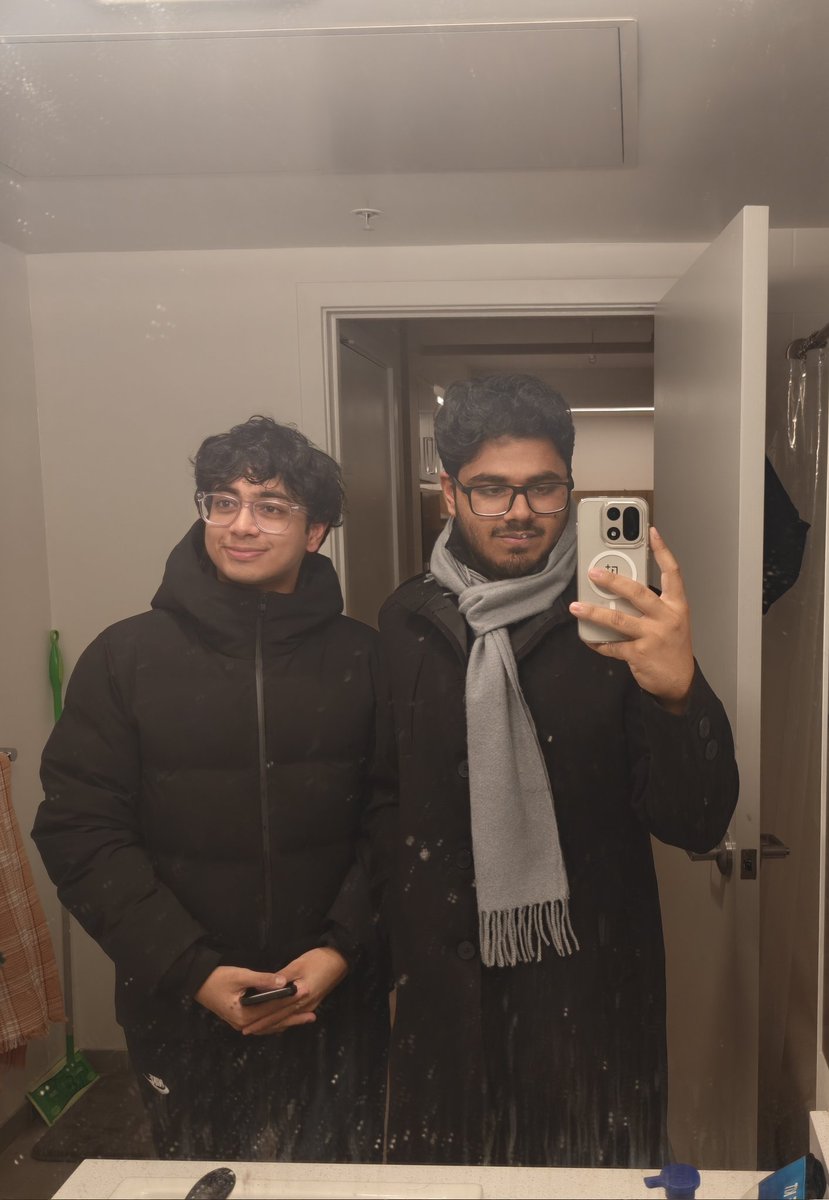 Vansh Ramani tweet media