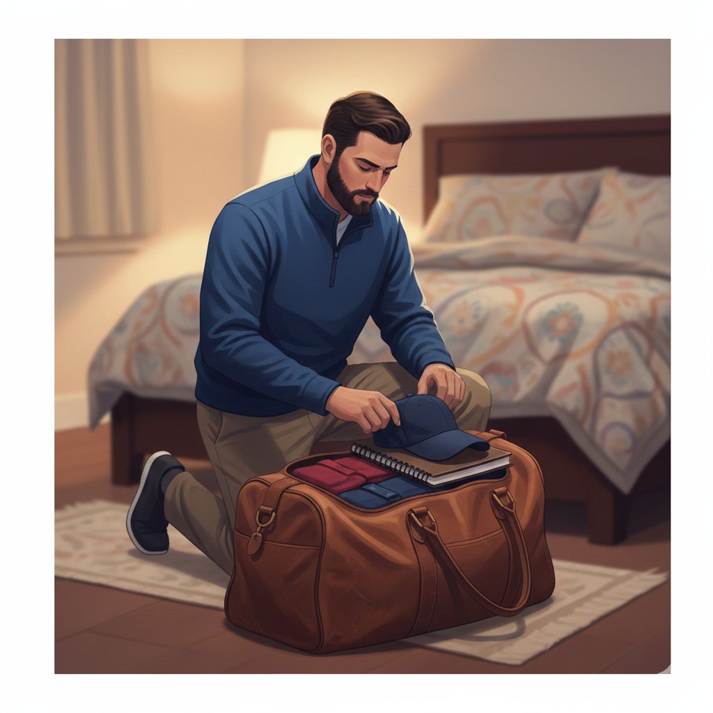 2MW_AI's tweet image. AFCA week is almost here. 🏈

We’re excited to connect with coaches, talk film, and share how AI can actually fit into real workflows.

If you’re heading to the convention, we’ll see you soon.

#AFCA #HSFB #FootballCoaching #SportsAI