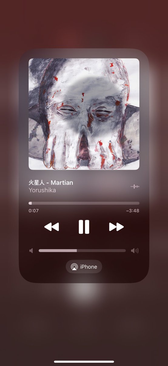 인천공항 밴쿠버공항 << 이젠 집같아서 조금 편안하네요