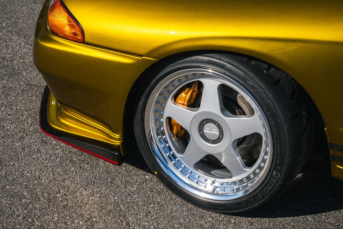 web_option's tweet image. 【特大速報】
あの名作ホイール「OZ フッツーラ」がついに復活!です！

motor-fan.jp/article/136412…