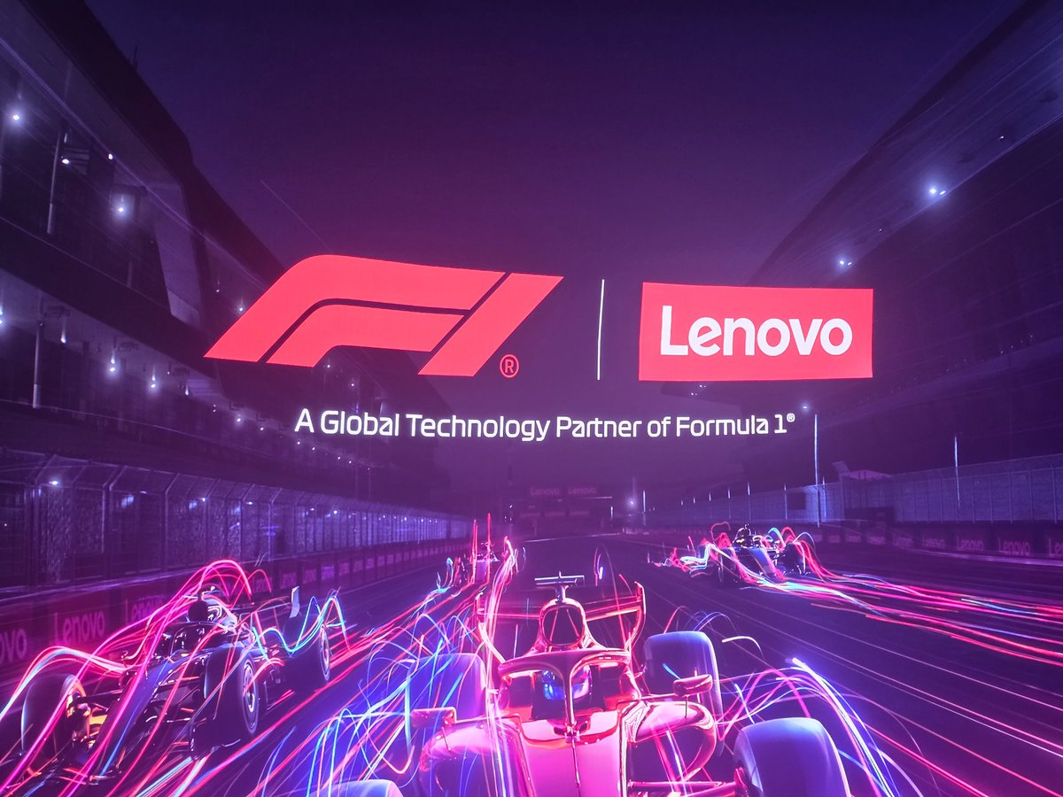 Abhilash Kumar tweet media